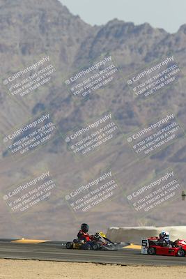 media/Mar-29-2025-Pro Autosports (Sat) [[89b1c017ad]]/6-Purple Group/Session 1 (Turn 10)/